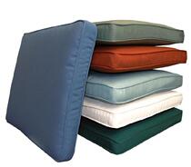 Outdoor rattan chair furniture cushions solid wood stone sofa waterproof 2020 double swimming pool set to rain and Han style shoes stool