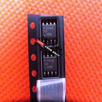 Chip FDS4559 4559 SOP-8 package original large quantity excellent price