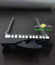 IBM 44W2244 44W2245 44W2248 600G 44W2248 SAS 3 5 15K server hard disk rack