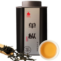 Golden Sail Tea Duck Poop Monibia Tea Tide State Phoenix Alpine Ute Pint Grade Single Bundle Tea Canned