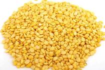 3 pieces Tohoku peeling green beans peeled green beans Shelled Green Beans Green green beans Green Beans 5 Valley Cereals Cereals 250g