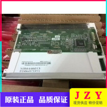 PVI yuan too 6 4 inch PD064VT2 PD064VT2T1 military industry Medical Equipment Industrial Control
