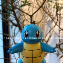 ten thousand paparazzi shops Genie tortoise paparazzi dream boy anecdoise nostalgic animation pendulum childrens holiday gifts