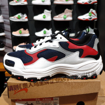 Noble bird womens shoes sneakers super light and warm running shoes ladies 2019 Winter Autumn New F95D42