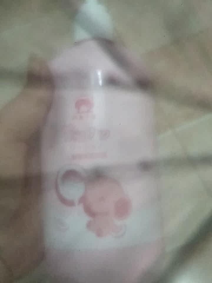 质量评测完达山元乳奶粉特点润肤乳好不好用?怎么样呢?真相评测揭秘