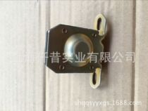 Adapt to American MTD Bell lawn car mowing car lawn mower grass cutter starter motor relay regulator