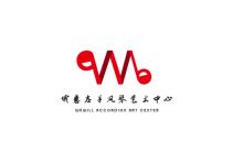  Payment New black Purchase accordion Beginner advanced one-stop children adult middle-aged and elderly purchase piano deposit