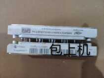 MMG150H160UX6TNDDB6U134N16RR original disassembly to ensure the quality of the package on the machine before consulting