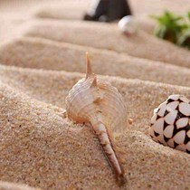 Children play sand baby sand natural beach sand pool fine sa