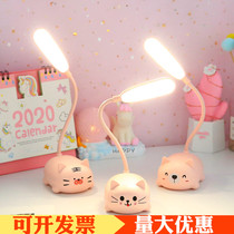 New Years Day New Year gifts Childrens kindergarten small gifts Birthday Creativity Practical Event Gift for Primary School Students