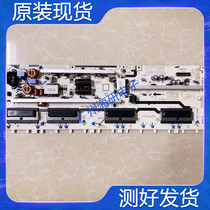 Original fit Samsung LA40B530P7R LA40B550K1F power supply board BN44-00264A H40F1-9SS