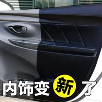 Second-hand Car Dashboard Refurbished Interior Cleaning Agent Ceiling Seat Multifunction Automotive Supplies Light Dust Protection Maintenance