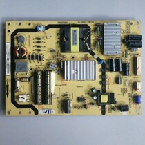 The original TCL TV LCD TV L42E5700A-UD D42A561U power board 40-E091C0-PWC1XG