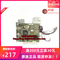 Sharp AR-2048 2348 3148 2648201 2648201 Card Printing Board Interface Board Network Print Board