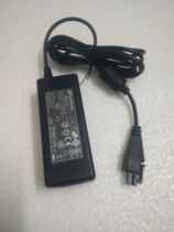 12V3A power supply Two small square mouth Feita firewall 60D60C sonicwall TZ series firewall