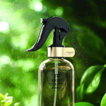 Fragrant Centennial Sterilization Deodorization Spray Aromatherapy Deodorization Deodorization Air Freshener Fragrance Lasting 250ml