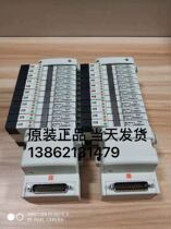 SMC VQC1000 series solenoid valve VQC1A01N-5