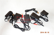 Guangzhou Tengyuan electrical appliance PY0905 0901A 0904 PY0905A 0903 Searchlight flashlight charger