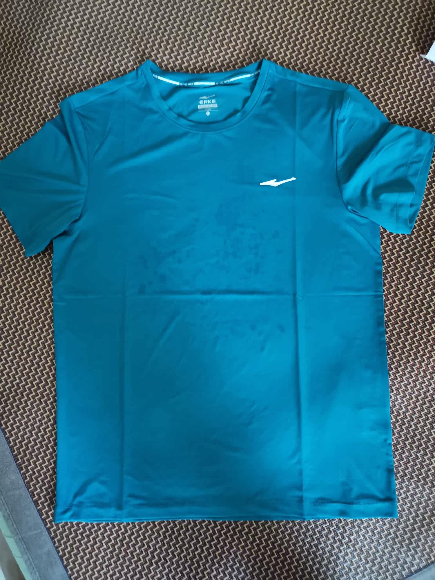 Фото отзыва