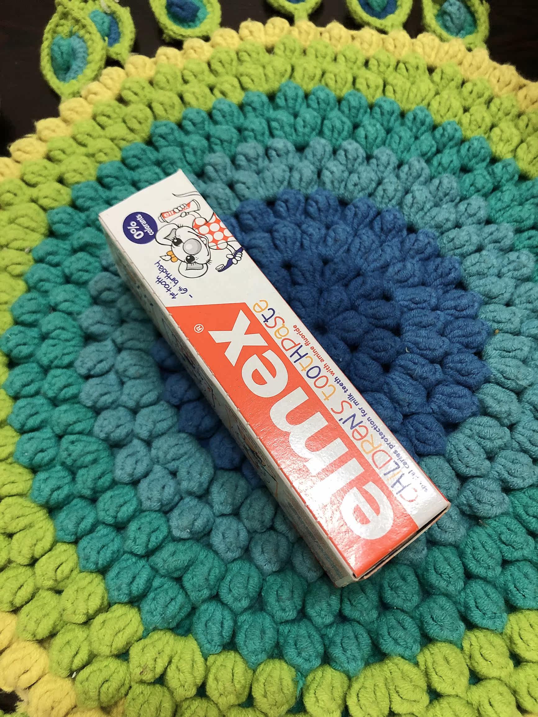 Фото отзыва