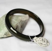 (Qi Yuxuan)Agate Bracelet M-007]