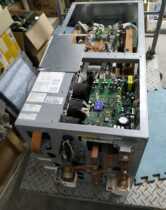 Hope Senlan high-voltage Inverter repair SBH power unit Henan Yihe electrical module power board