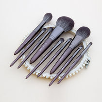 High value makeup brush Cangzhou set student cheap super soft good-looking full set of beginner girl makeup brush