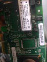 4GB HBA CARD PX2510401-22 ORIGINAL DRESS