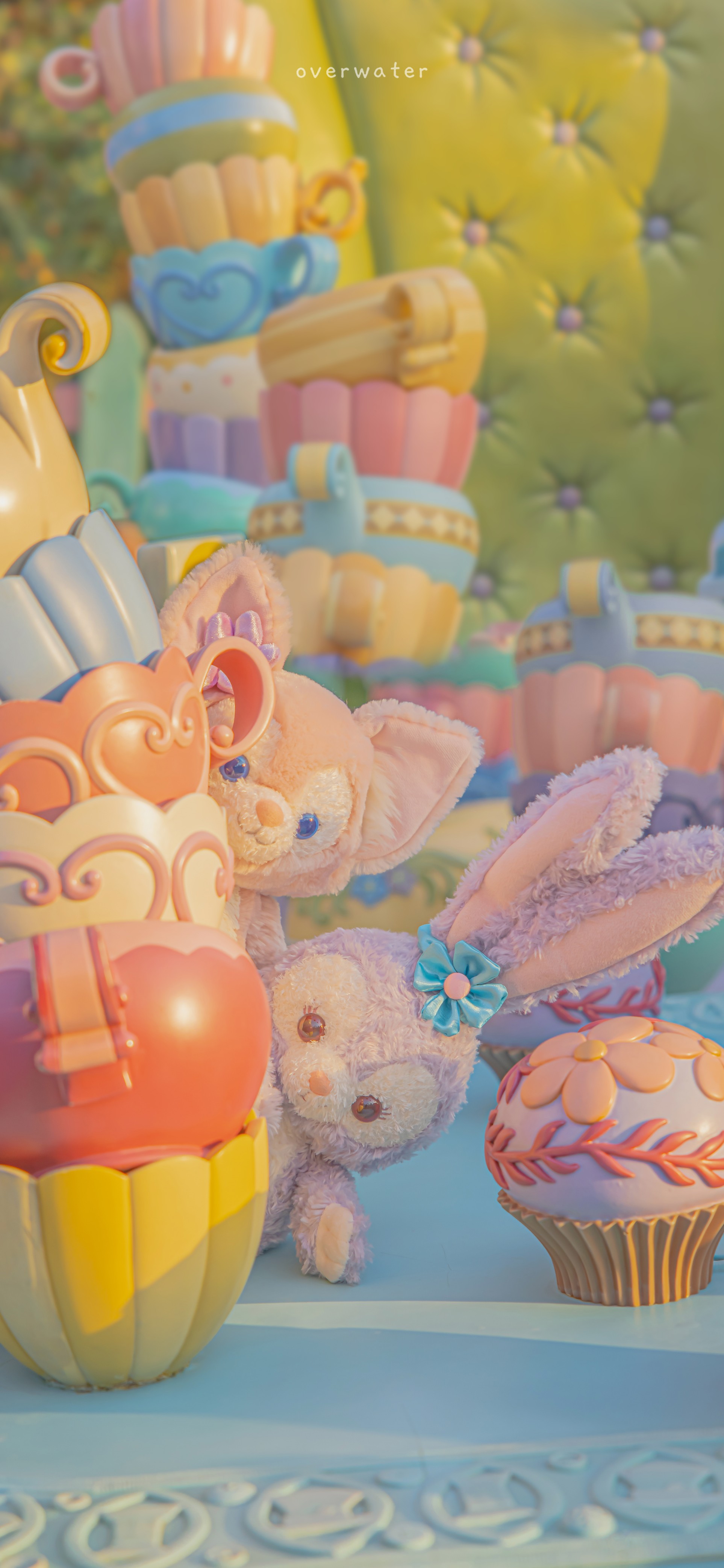 自然堂喜马拉雅补水面膜多少钱，自然堂喜马拉雅面膜一盒多少片