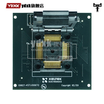 DX3035 CX GX3035 -1 SUPERPRO 6100N 5000E Syrte adapter