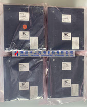 08890-1005-000-08890-1005-000 blue box 02-76306-16 02-91277 02-86600