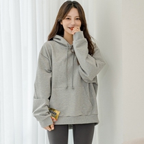 Sports blouses women 2022 Summer new sets of sleeves Loose Han Version Expats Slim Casual Fitness Room Pure necropolis