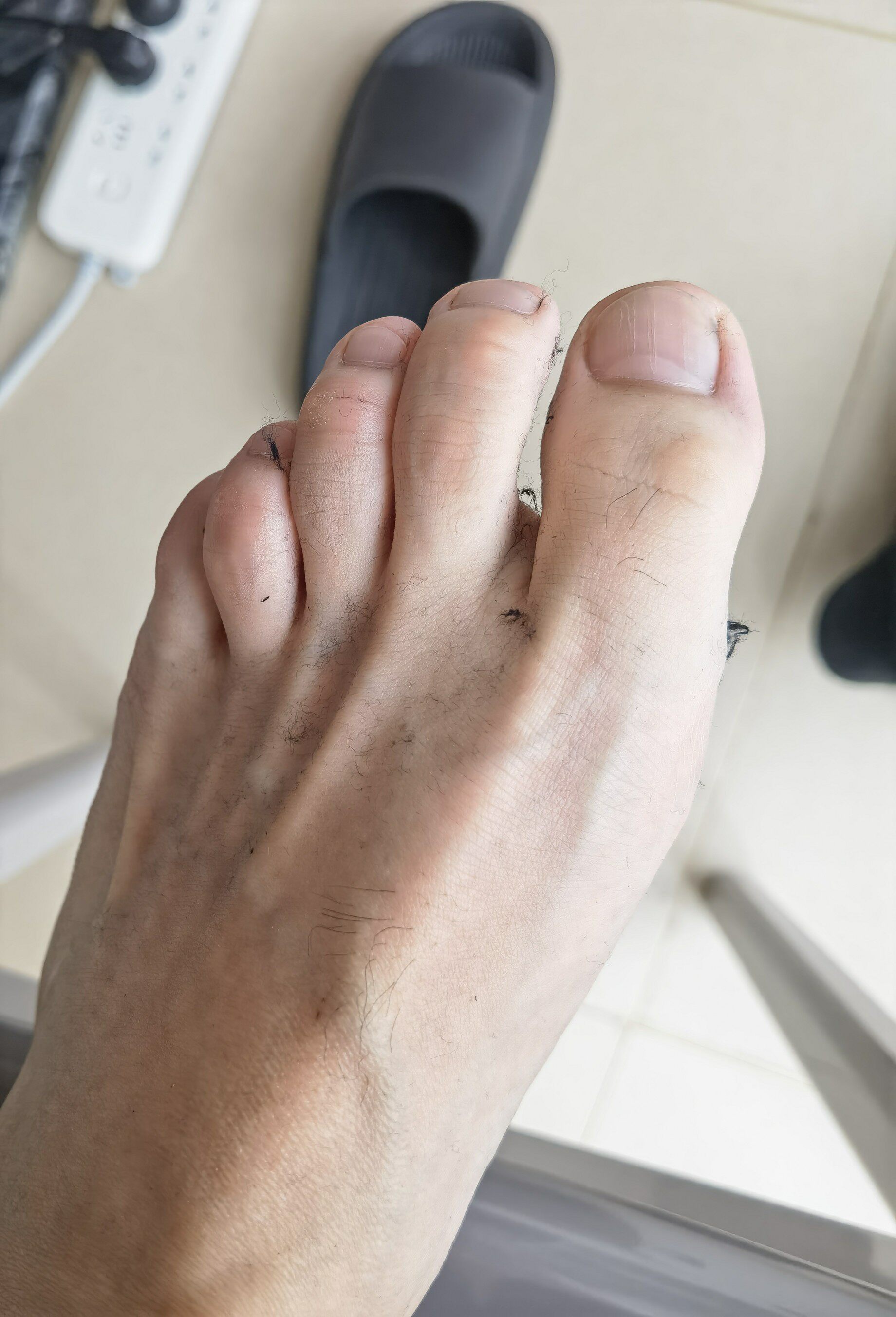 Фото отзыва