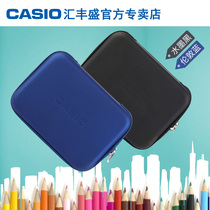 casio Casio Casio Electronic dictionary accessories Shockproof Thesaurus Original Fitting Protective Sleeve Promotion