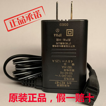 Original Panasonic shaver charger ES-RT36 RT47 RT87 CV70 CT20 CT30