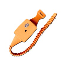  DS59 non-model industrial wireless temperature measurement switch cabinet copper row cable line variable Q voltage device new line temperature source record