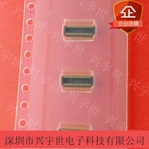 145602030000829 145602030 Kyocera original imported connector spot hot sale