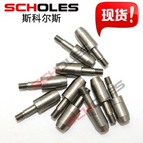 Supply NXT positioning PIN PM03957 PM03950 PM03956 PM03967 PM03965