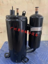 THS20MC6-Y SHU20KC8-Y SHU20KC1-Y1 New Hitachi 3 HP variable frequency air conditioning compressor