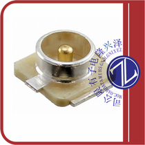 U FL-R-SMT-1(01)(CONN UMC JACK STR 50 OHM SMD) Original Spot