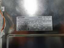 LQ075V3DG03 LQ075V3DG03 LQ075V3DG01 of the LQ075V3DG03