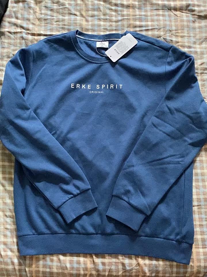 Фото отзыва