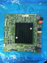 RSAG7 820 8796 Hisense HZ75A55E J55F N55F motherboard HZ55A77E