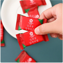 Playful Disposable Wash Face Towel Woman Pure Cotton Cotton Soft Face Towel Paper Beauty Special Towel Grain compression Makeup Remover