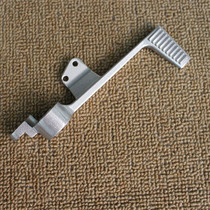 Applicable CBR600RR F5 07-08-09-10-11-11-12-13-14 years brake lever rear brake lever