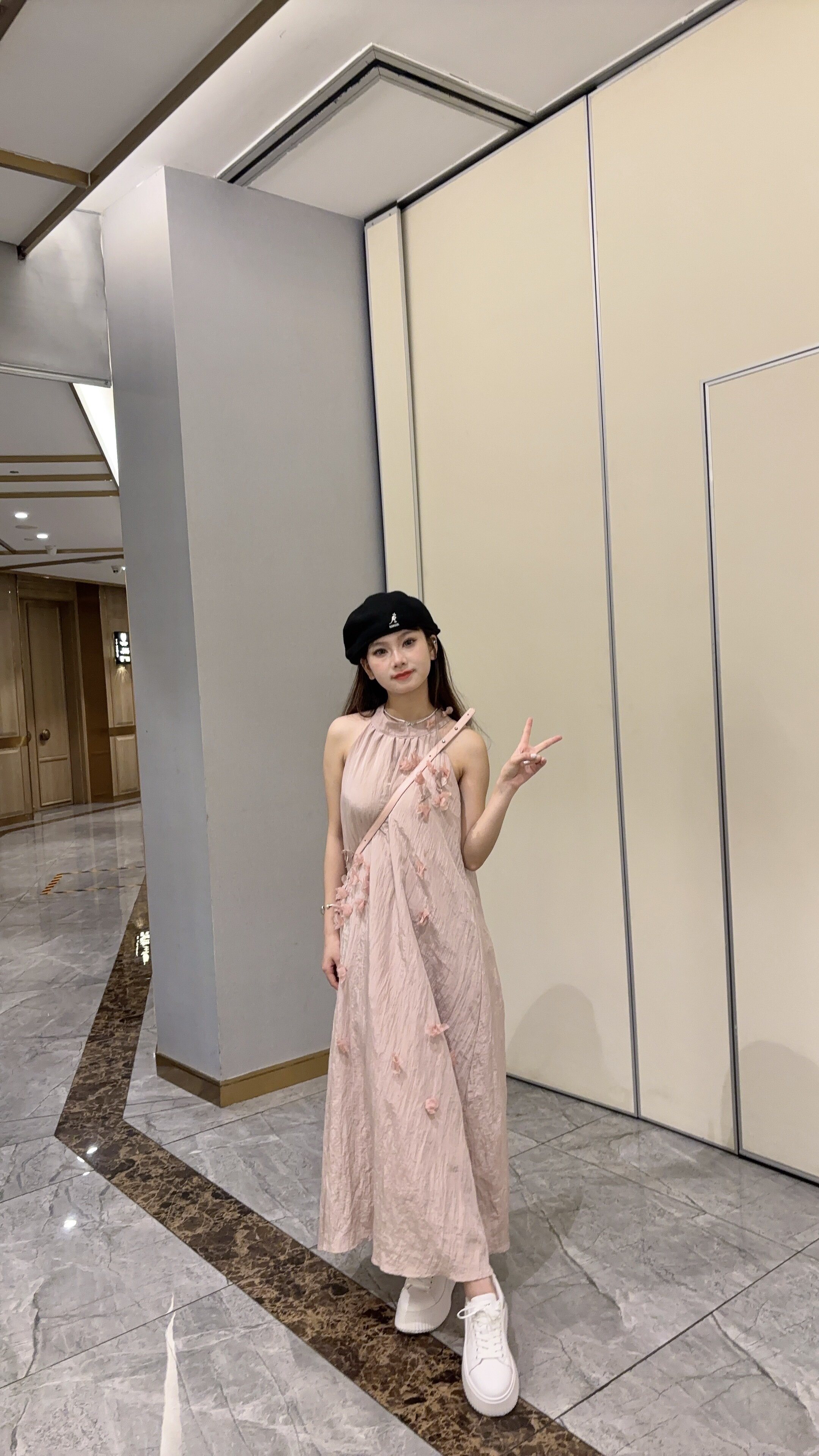 Nine West玖熙春季厚底小白鞋,饼干鞋设计4-5.5cm增高小个子福音