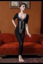 New Lobimas body body shaping body manager beauty salon supplier