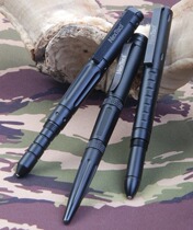 NexTool Nato tungsten steel tactical pen Attack pen Defense survival signature pen Anti-wolf broken window life-saving pen EDC