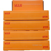 The German original UTP665 653 673 702 700 mold hardfacing 690 high speed steel 694 welding rod