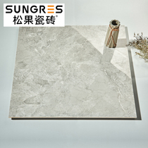 Pinecone dark gray marble living room tile dark gray bathroom kitchen wall tile living room floor tile 800x800